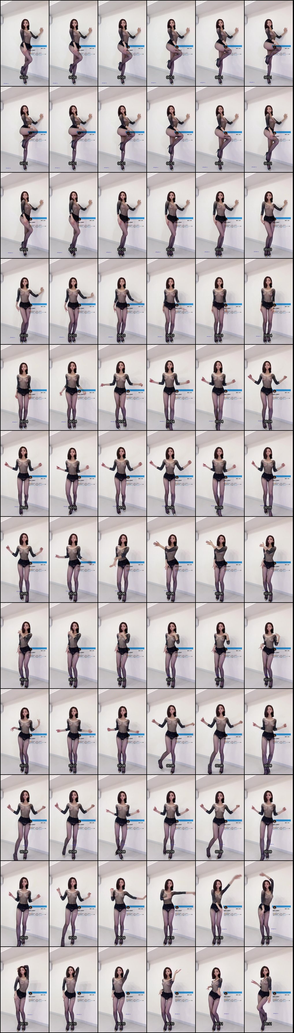 樱桃小完犊子极品身材福利姬裸舞视频合集56部