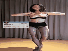 樱桃小完犊子极品身材福利姬裸舞视频合集56部_2