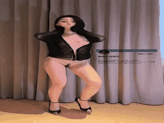 樱桃小完犊子极品身材裸舞福利！56部最新视频合集