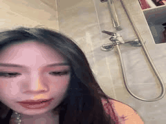 必看！颜值身材双在线博主尺度Max足交自慰秀，阿黑颜舔屏骚话不停超刺激