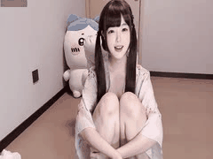 Fairy系列第六集：Stripchat VIP打赏群独家诱惑视频