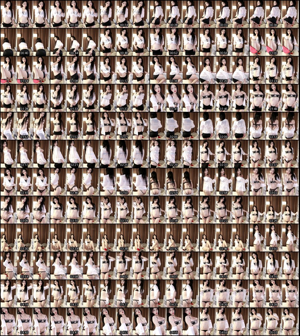 土豪定制热辣裸舞！阿美漂漂诱惑表演