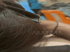 一骑绝尘：红尘妃子2 露脸激情大秀