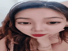 舞蹈系学生妹清野全裸热舞劲爆抖奶扒穴超性感收费大秀