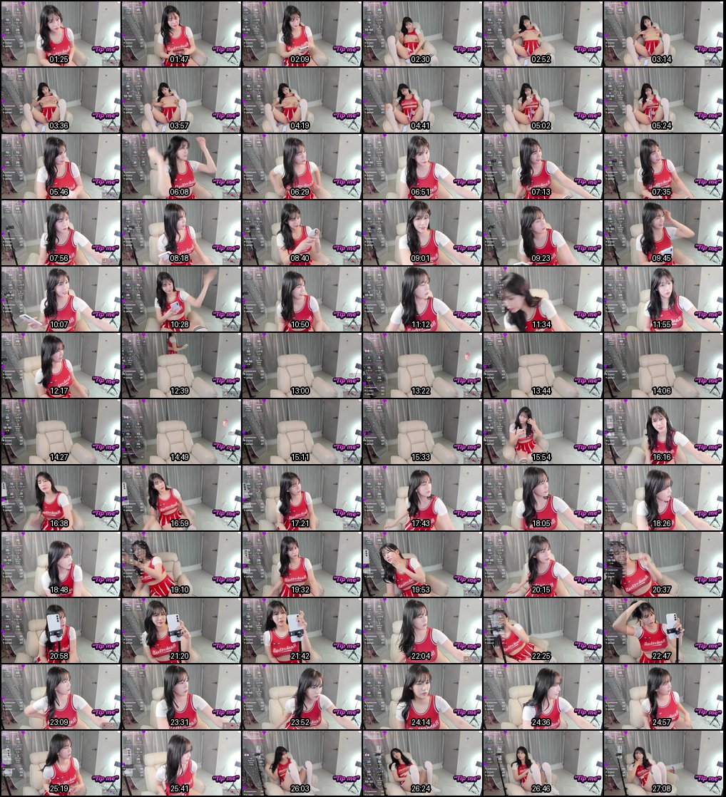 Stripchat豪乳御姐Darcie门票大秀：激烈抽插喷水骑乘高潮狂欢