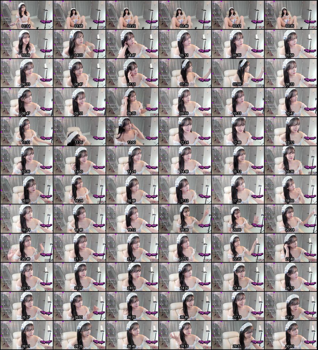 Stripchat豪乳御姐Darcie门票大秀：激烈抽插喷水骑乘高潮