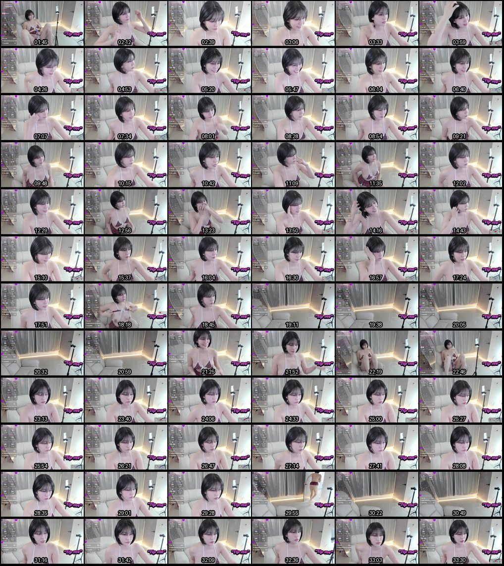 Stripchat豪乳御姐Darcie门票大秀：激烈抽插喷水骑乘高潮狂欢