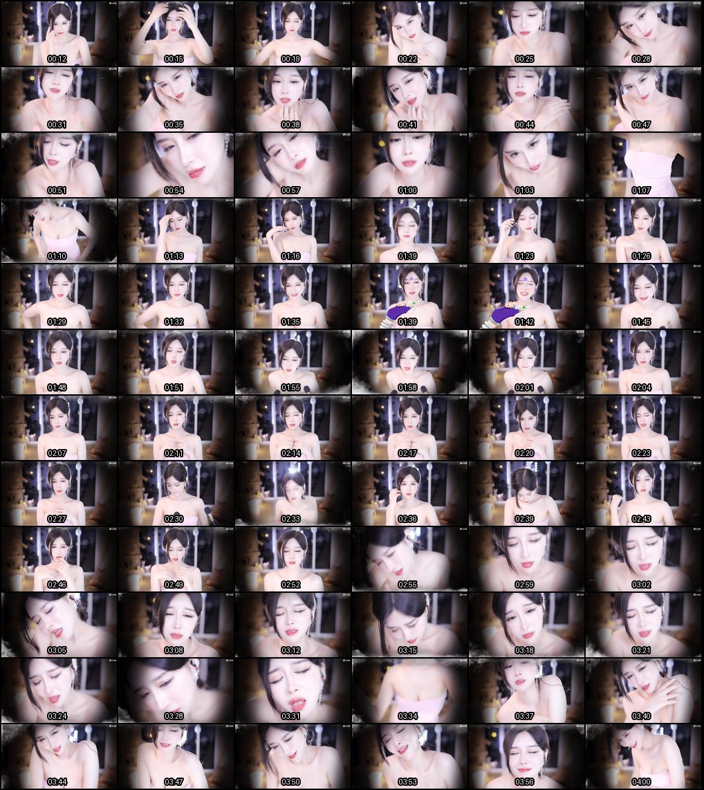 小恩雅网易CC ASMR大尺度合集：乳贴湿身骚舞露点自慰诱惑