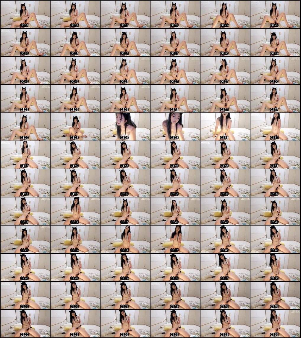 纹身爆乳骚妹直播金铲铲对战，自慰狂摇肥美巨乳诱惑爆棚