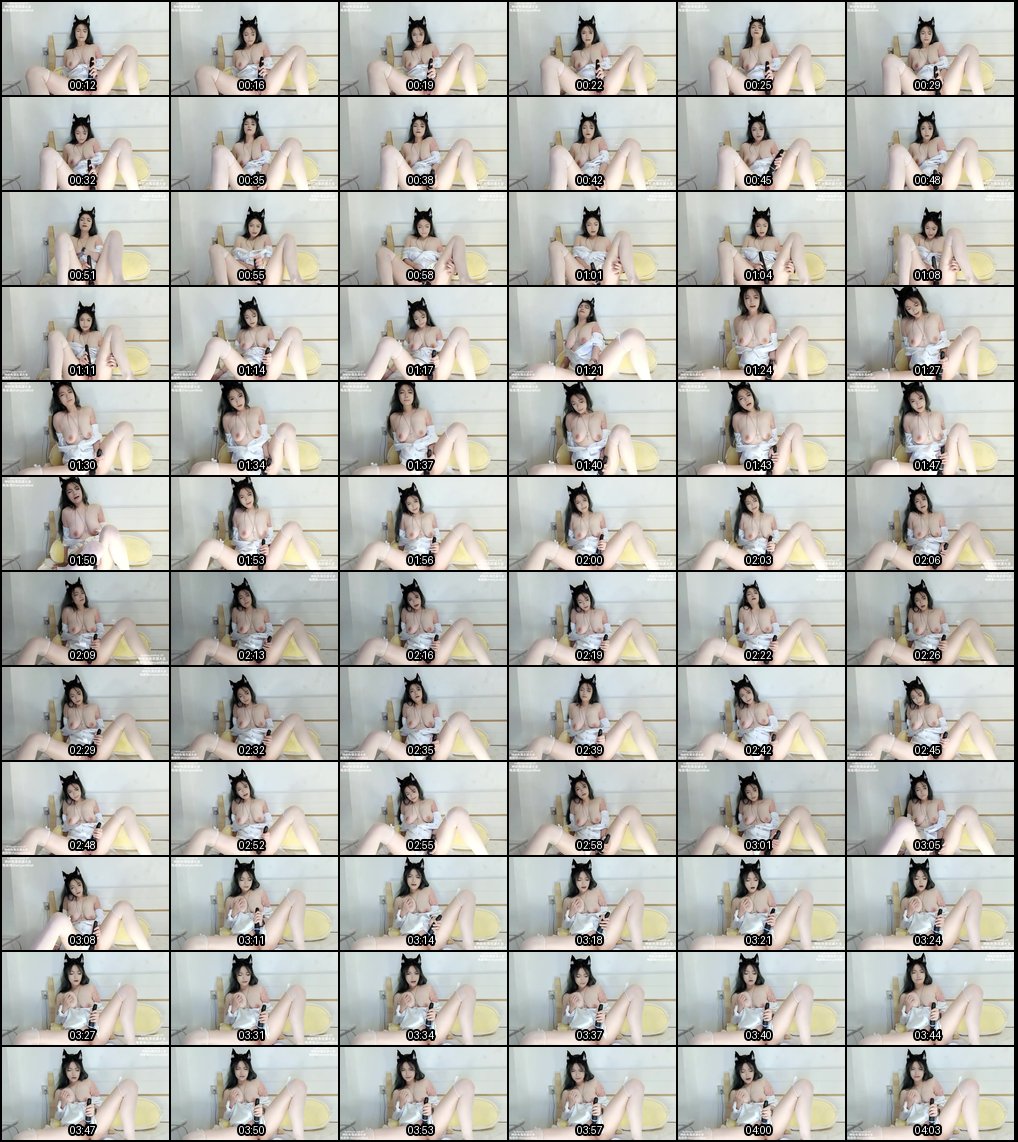 纹身爆乳骚妹直播金铲铲对战，自慰狂摇肥美巨乳诱惑爆棚完整版