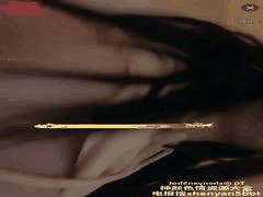 童颜巨乳主播直播洗澡 贴脸揉搓极致诱惑完整版