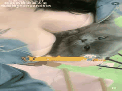 童颜巨乳主播直播洗澡 贴脸揉搓极致诱惑完整版