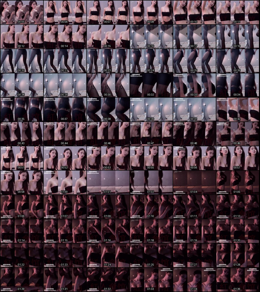 火辣女神直播热舞爆乳诱惑！撩人表情尽显淫靡挑逗完整版