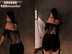 绝美女神直播热舞：火辣身材爆乳诱惑，撩人表情尽显淫靡挑逗！_2