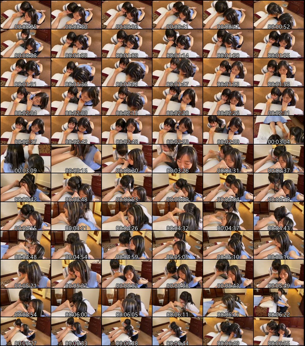 Maysole三女足交调教合集_女同舔脚爱好者的极致体验