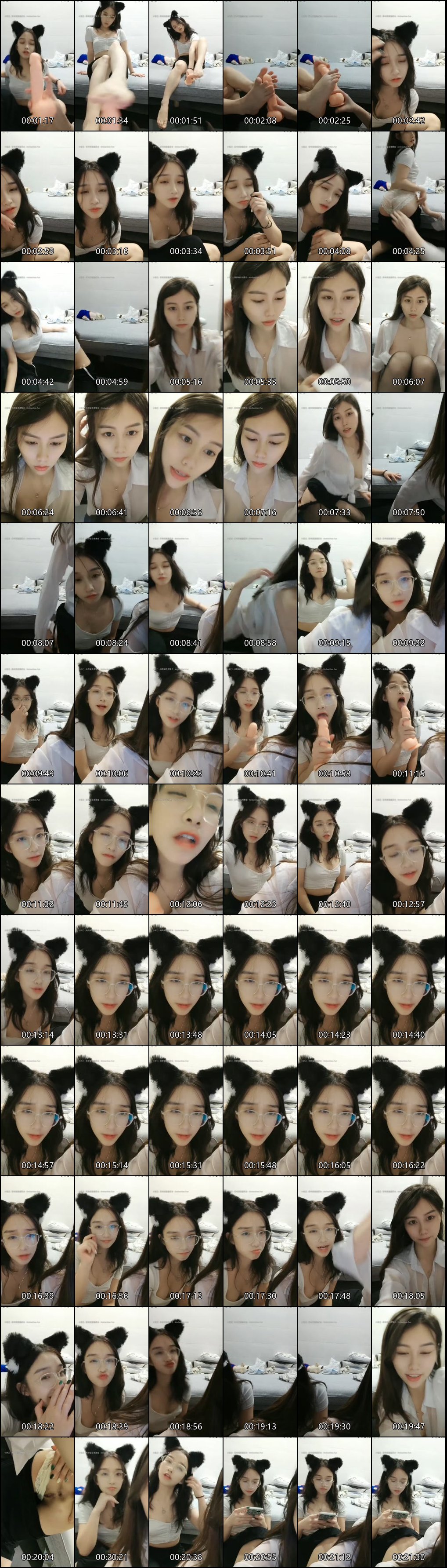 清纯混血美女变身反差骚货闺蜜浴室互玩喷水高潮全程露脸直播太淫荡