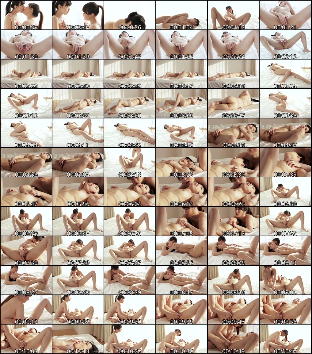 日本UraLesbian女同合集6唯美高潮诱惑女同爱好者沉浸式激情盛宴