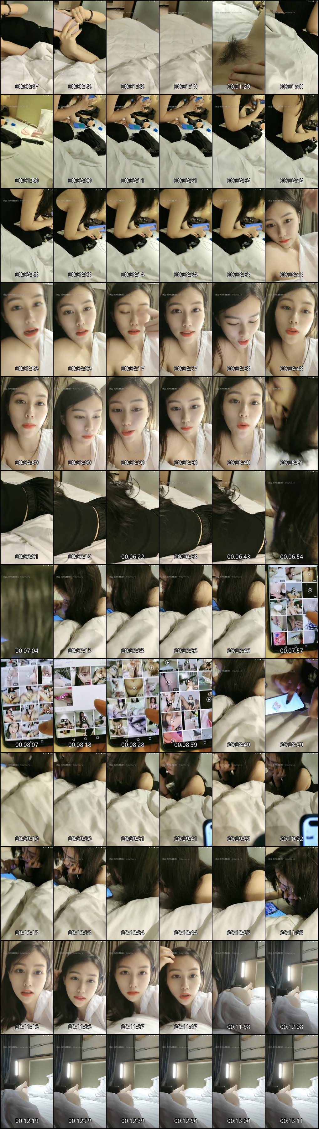 高颜值混血美女反差婊曝光清纯脸蛋下藏骚浪本性自慰喷水狂潮闺蜜浴室互玩直播全程露脸诱惑