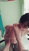 Maysole三人女女足交调教合集_舔脚爱好者的极致享受