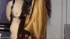 晨间温柔性爱唤醒_两位极品身材女神缠绵激吻_视觉盛宴让人血脉喷张欲罢不能