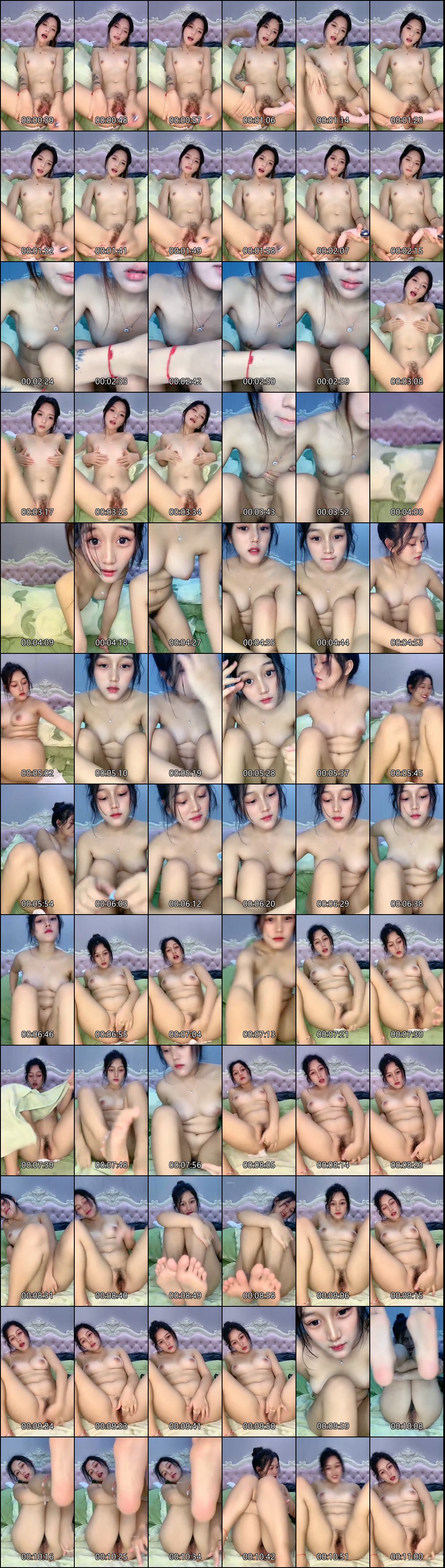 超级漂亮姐妹花双飞主播女同骚舞狂野诱惑道具自慰高潮喷射