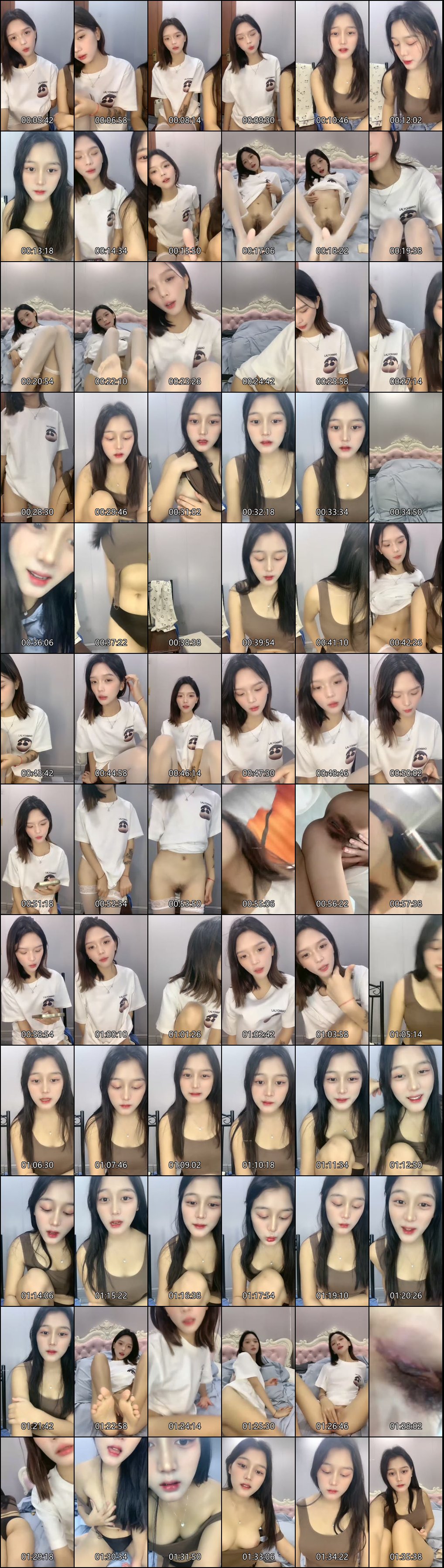 绝美姐妹花女同双飞主播骚舞狂野诱惑道具自慰高潮喷水