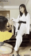 Maysole女女调教精选合集_足交舔脚爱好者的极致享受