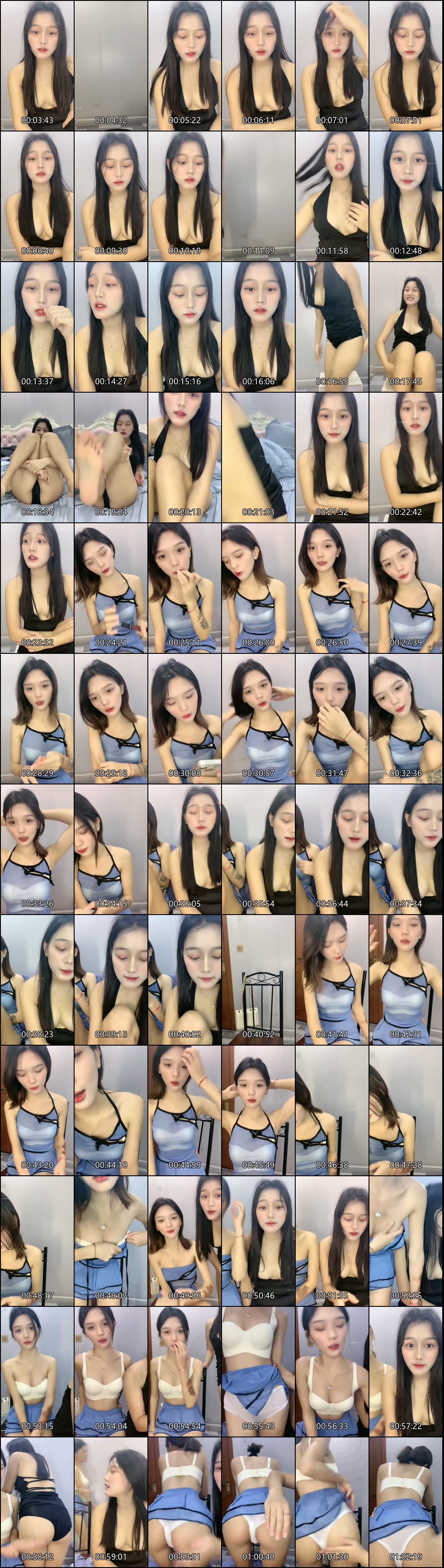 超级美女主播姐妹双飞女同骚舞狂野诱惑道具自慰高潮喷射