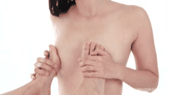 日本UraLesbian女同合集11唯美高清诱惑女同天堂的极致缠绵让你心跳加速欲罢不能