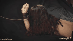 晨间温柔性爱觉醒_小狗缠绵两位极品女神_诱人身材视觉狂欢