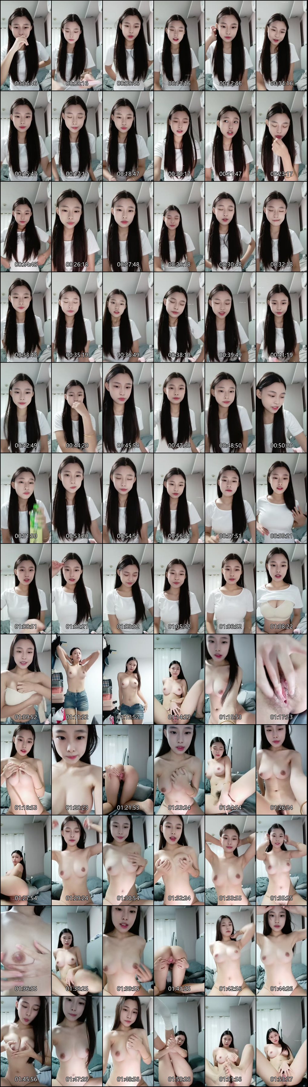 宿舍闺蜜女同激情自慰_小妲己主播与美女一起玩转零花钱诱惑秀