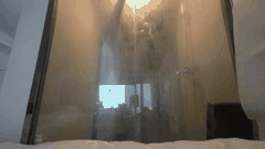 高颜值留学生女同情侣居家激情自拍_秘密性爱视频让你欲罢不能