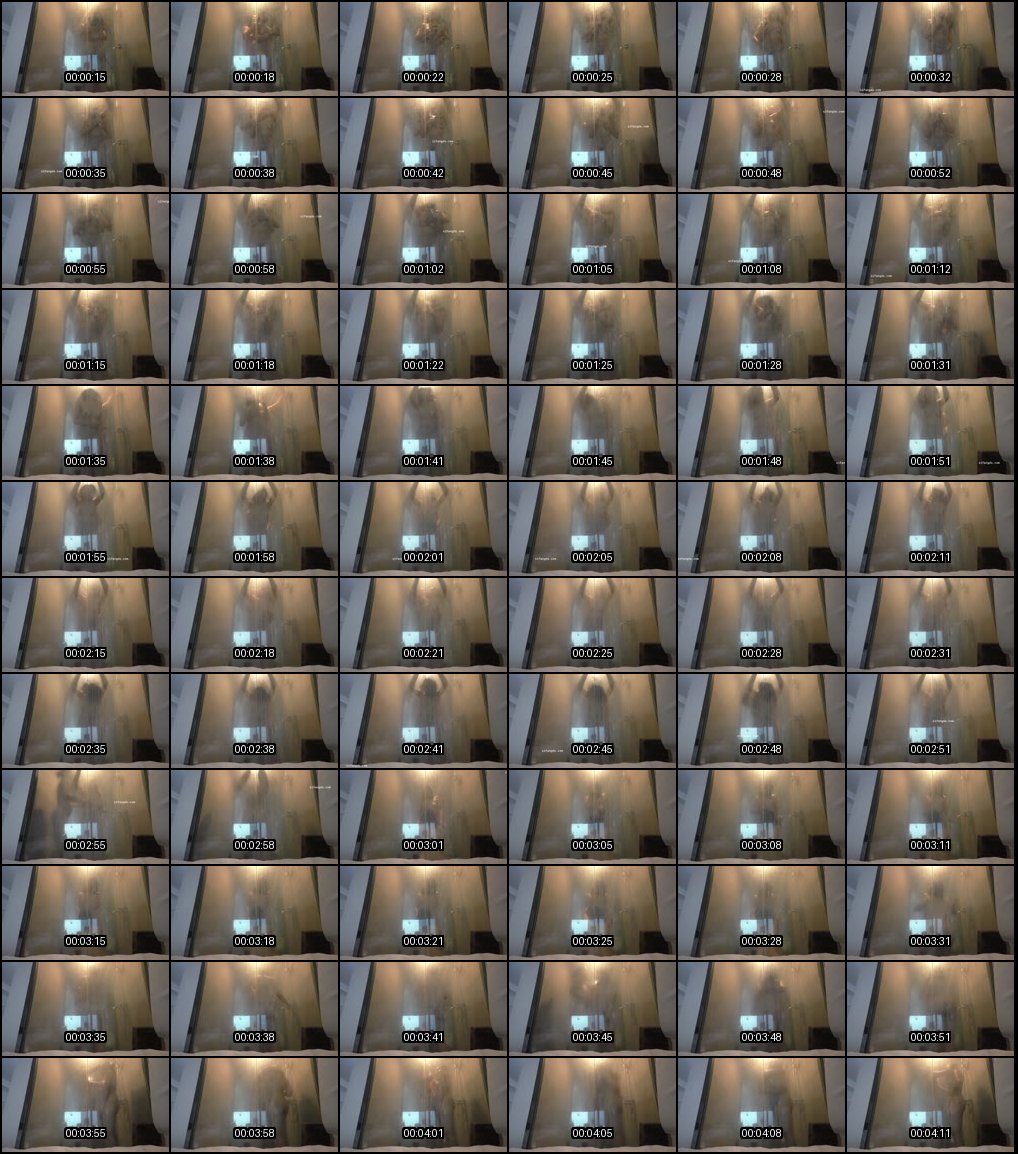 高颜值留学生女同情侣居家激情自拍_秘密性爱视频让你欲罢不能