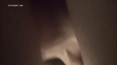 高颜值留学生女同情侣居家激情自拍_缠绵性爱视频超刺激