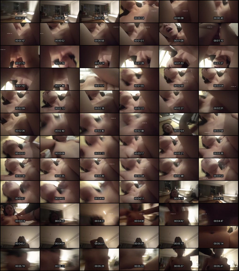 高颜值留学生女同情侣居家激情自拍_缠绵性爱视频超刺激