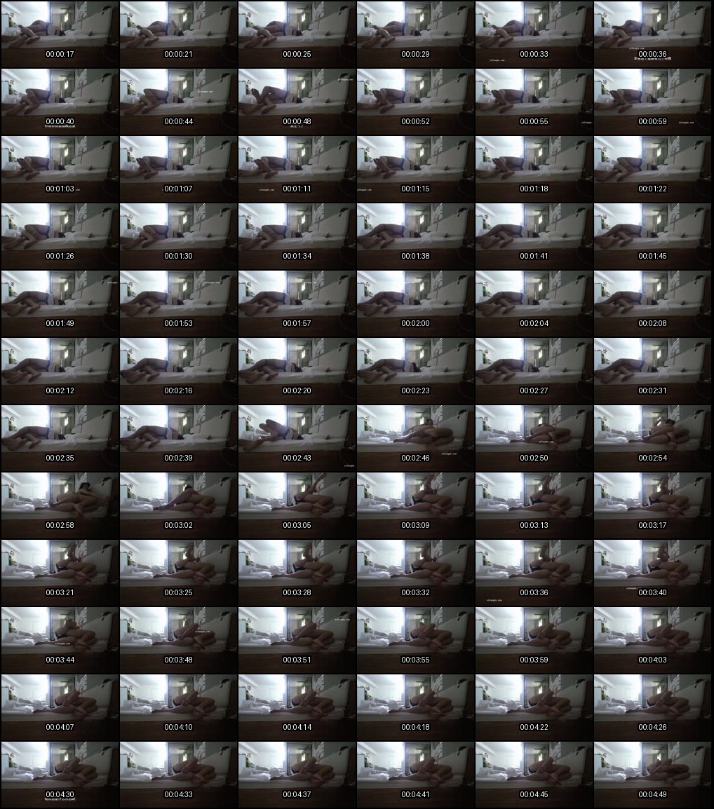 高颜值留学生女同情侣居家激情调教_S女玩弄M女舔舐接吻吐口水超刺激