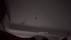 高颜值留学生女同情侣居家调教_女S玩弄女M舔舐接吻吐口水_骚浪性爱让人欲罢不能