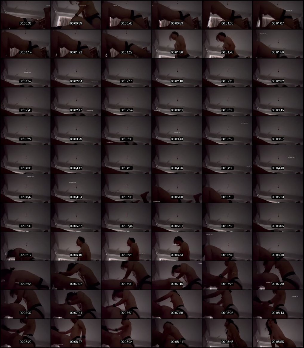 高颜值留学生女同情侣居家调教_女S玩弄女M舔舐接吻吐口水_骚浪性爱让人欲罢不能