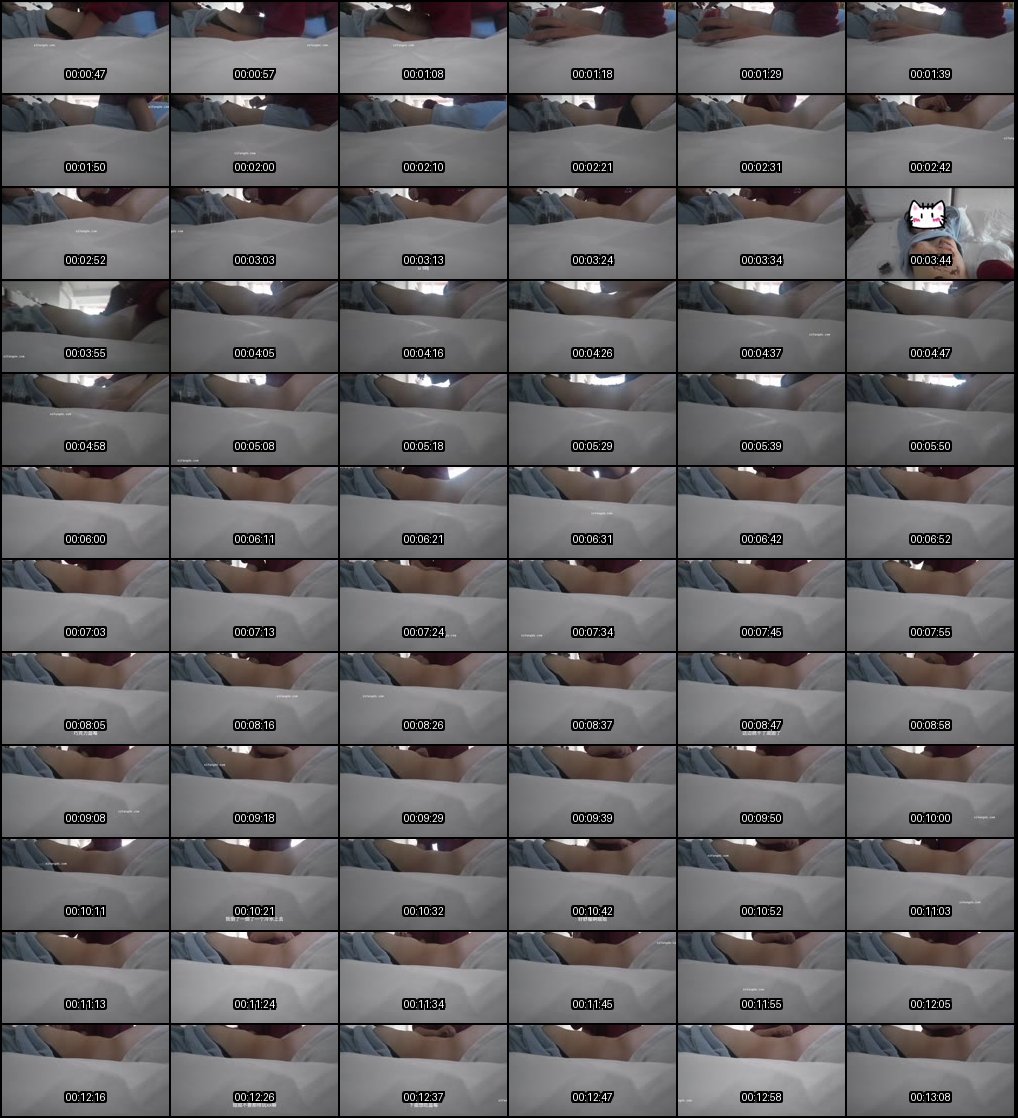 高颜值留学生女同情侣居家调教激情_女S玩弄女M舔吻吐水超骚浪