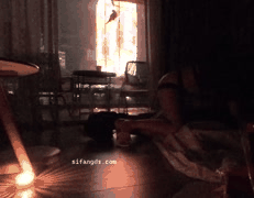 高颜值留学生女同情侣居家调教狂欢_女S玩弄女M舔舐接吻吐口水_骚浪到极致欲罢不能