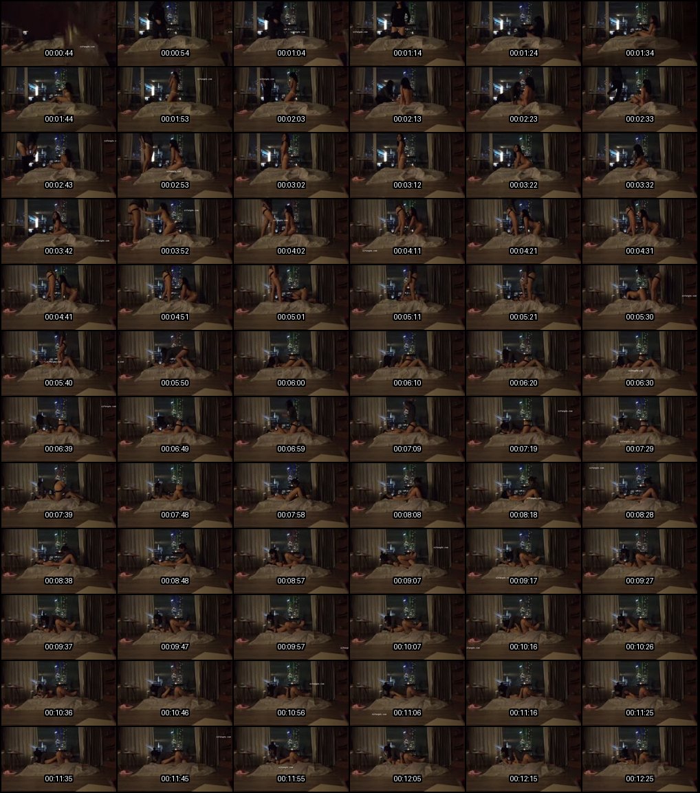 高颜值留学生女同情侣居家调教狂欢_女S玩弄女M舔舐接吻吐口水_骚浪劲爆欲罢不能