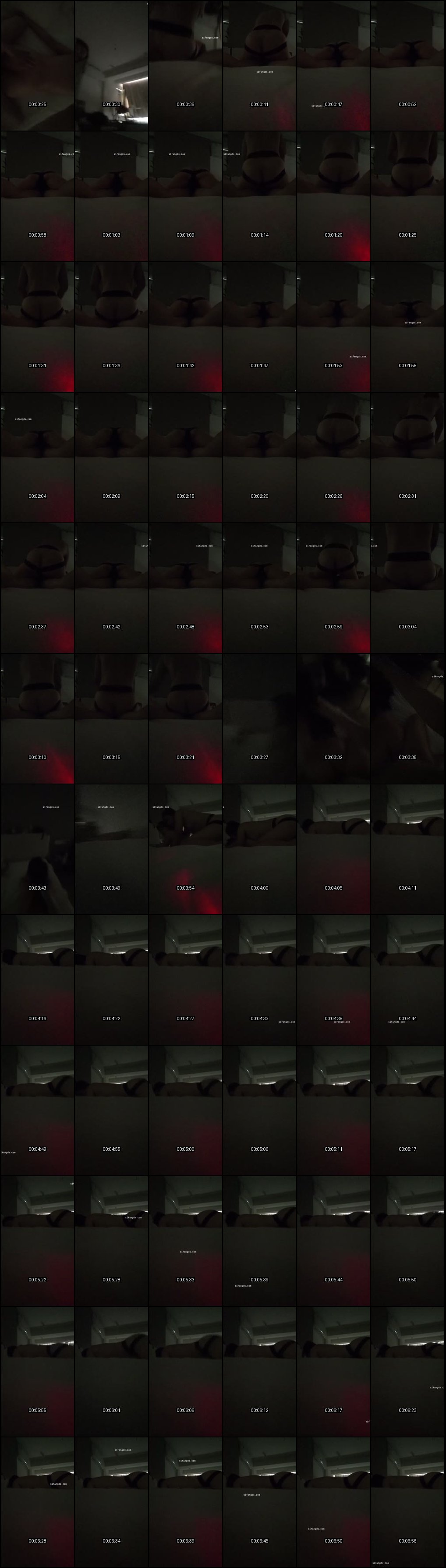 高颜值留学生女同情侣私密居家激情自拍_颜值爆表性爱狂欢诱惑无限