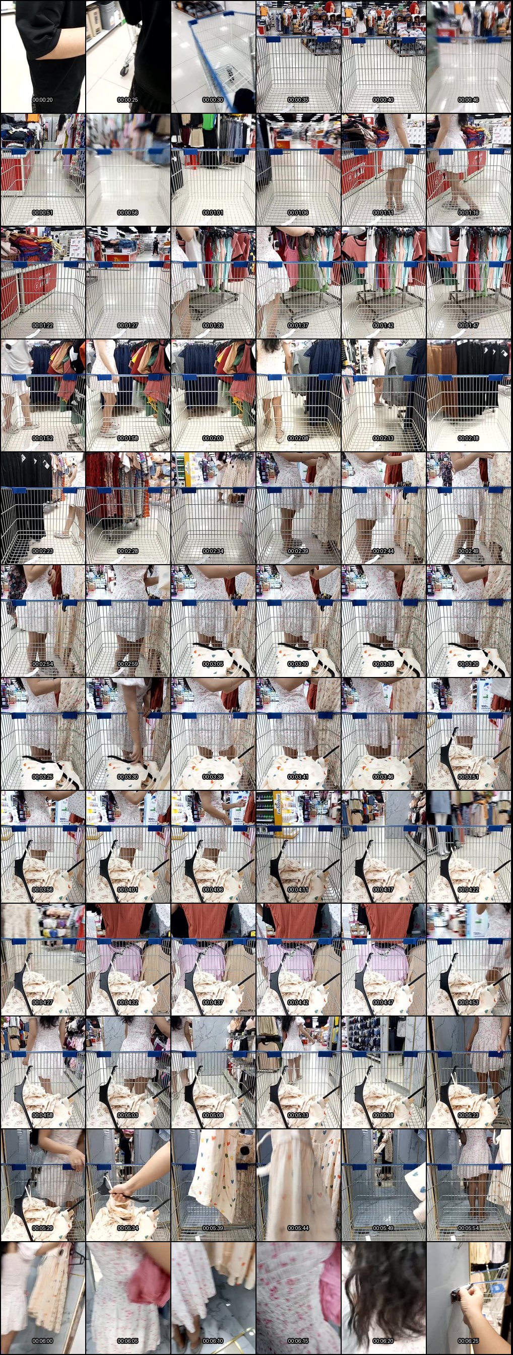 两个00后嫩萝莉闺蜜商场大胆露出_樱桃小奶边逛边晃_更衣间互舔鲍鱼潮吹高潮_玩到欲仙欲死