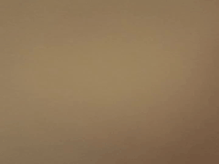 商场惊艳_两个00后嫩萝莉闺蜜大胆露出樱桃小奶_更衣间互舔嫩鲍鱼潮吹高潮狂欢