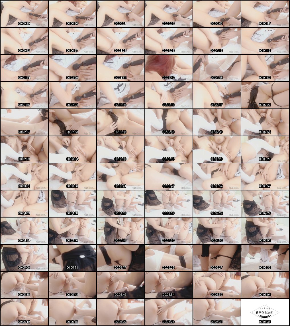 大小姐与女仆禁忌百合狂欢_小鸟酱系列第四弹_磨豆腐激情缠绵丝足诱惑