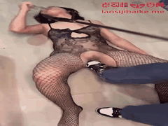 女人最懂女人_SM调教百合激情_女女互玩欲火焚身