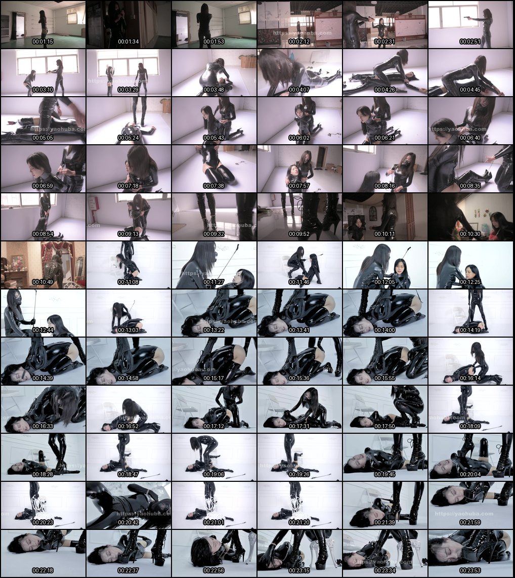 女王女王调教女搜查官_百合激情中单手拘束舔脚绳艺_欲仙欲死束缚狂欢