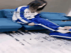 校服少女直播被调教成淫荡母狗_女同套路玩到高潮喷水欲仙欲死