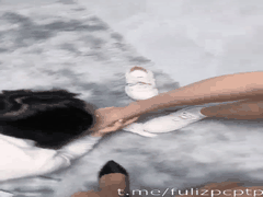 橙宝女同调教套路直播录屏合集_刺激互动让你沉迷其中欲火焚身