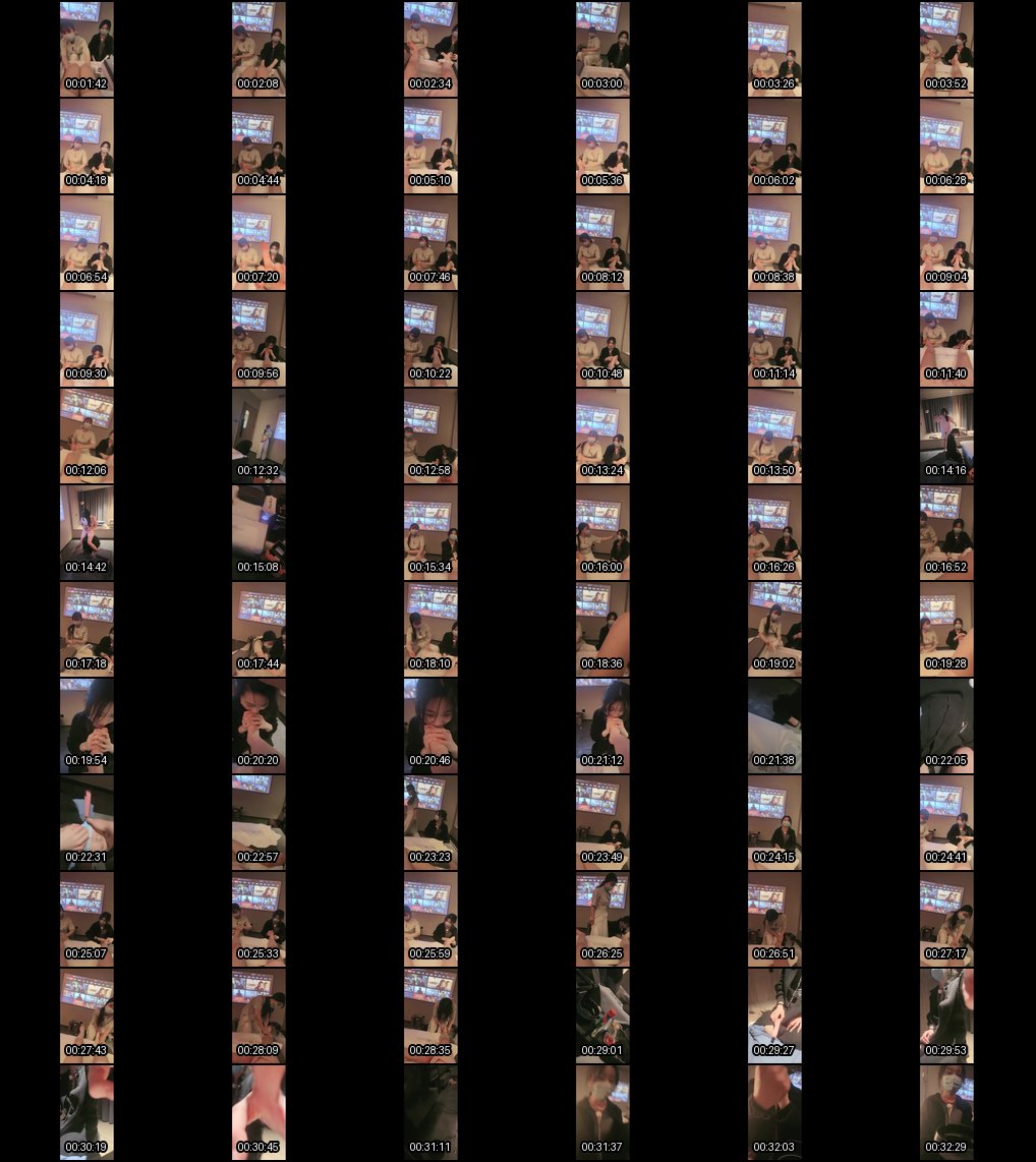 貂蝉足疗会所狂野调教_新母狗在LES套路直播中潮吹沦陷_群交学生萝莉诱惑爆棚